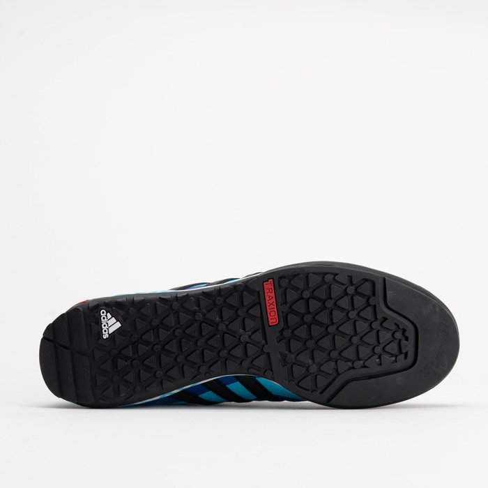 Adidas Terrex Swift Solo (FX9324)