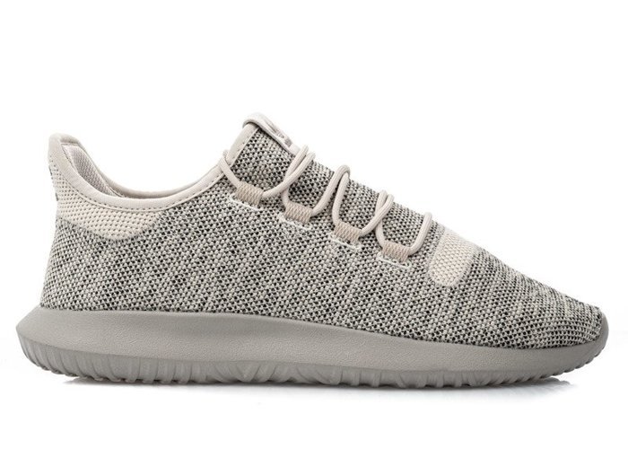 Adidas Tubular Shadow (BB8824)