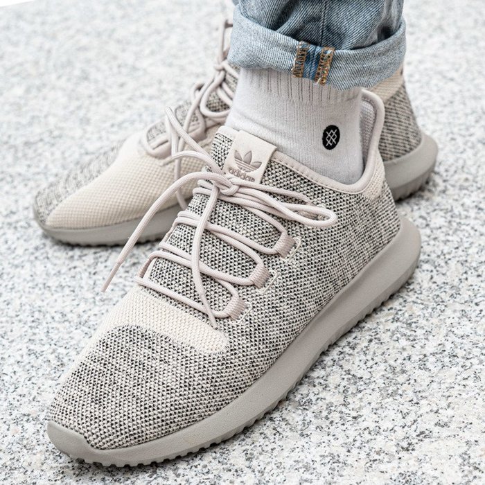 Adidas Tubular Shadow (BB8824)