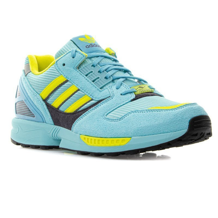 eg8784 adidas
