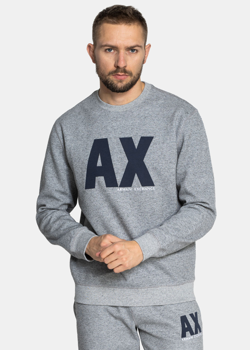 Armani Exchange (6KZMFG ZJ5UZ 29AD)