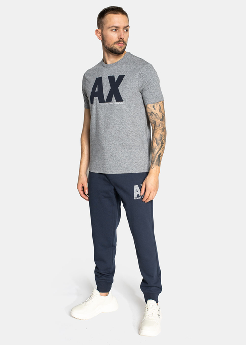 Armani Exchange (6KZTFQ ZJ6SZ 29AD)