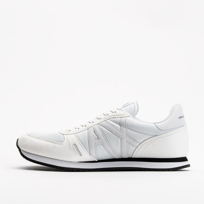 Armani Exchange Retro Runner (XUX017 XCC68 00152)