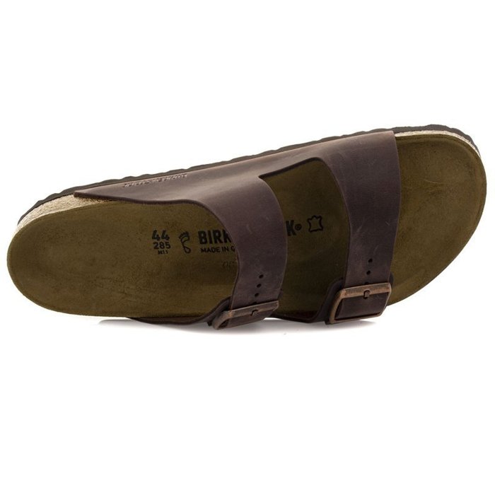 Birkenstock Arizona BS (0052531)