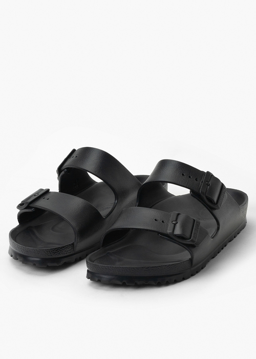 Birkenstock Arizona EVA (129423)