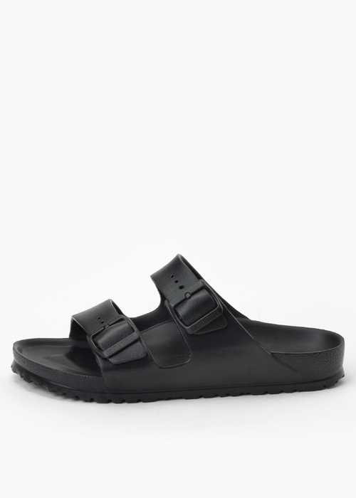 Birkenstock Arizona EVA (129423)