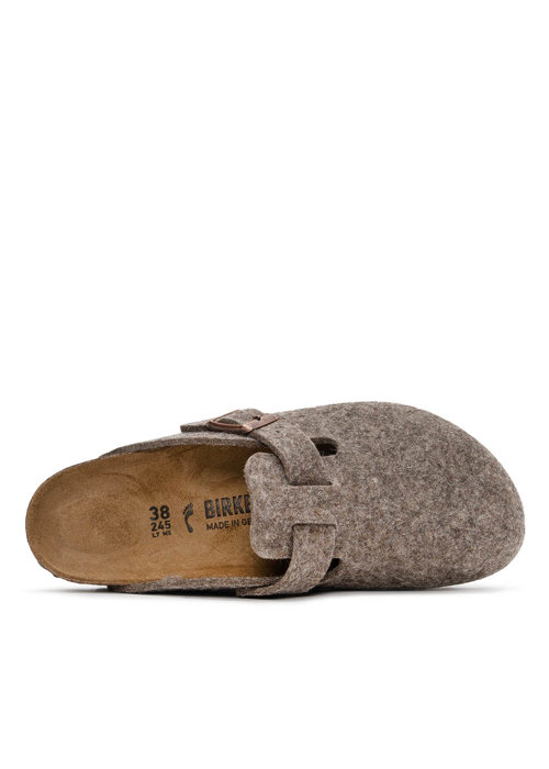 Birkenstock Boston (160583)