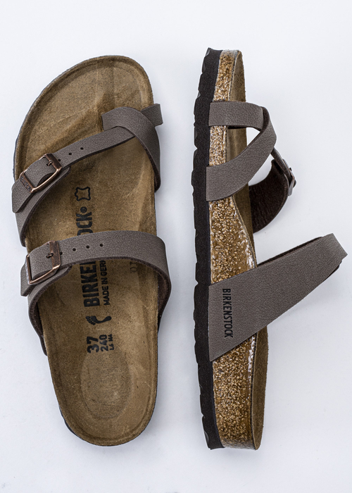 Birkenstock Mayari BFBC (71063)