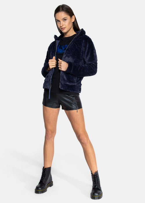 Columbia Bundle Up Fleece (1907222-472)