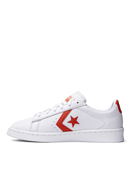 Converse Pro Leather-Low Top (170756C)