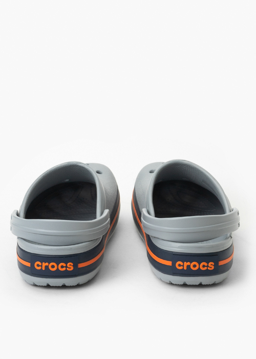 Crocs Crocband (11016-01U)