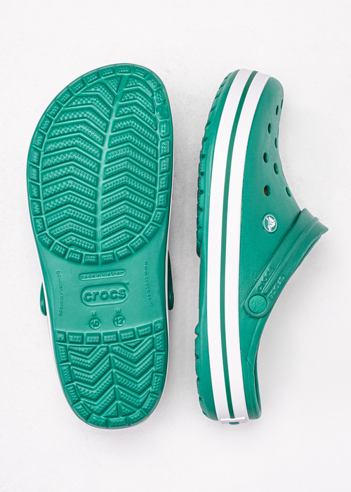 Crocs Crocband (11016-3TL)
