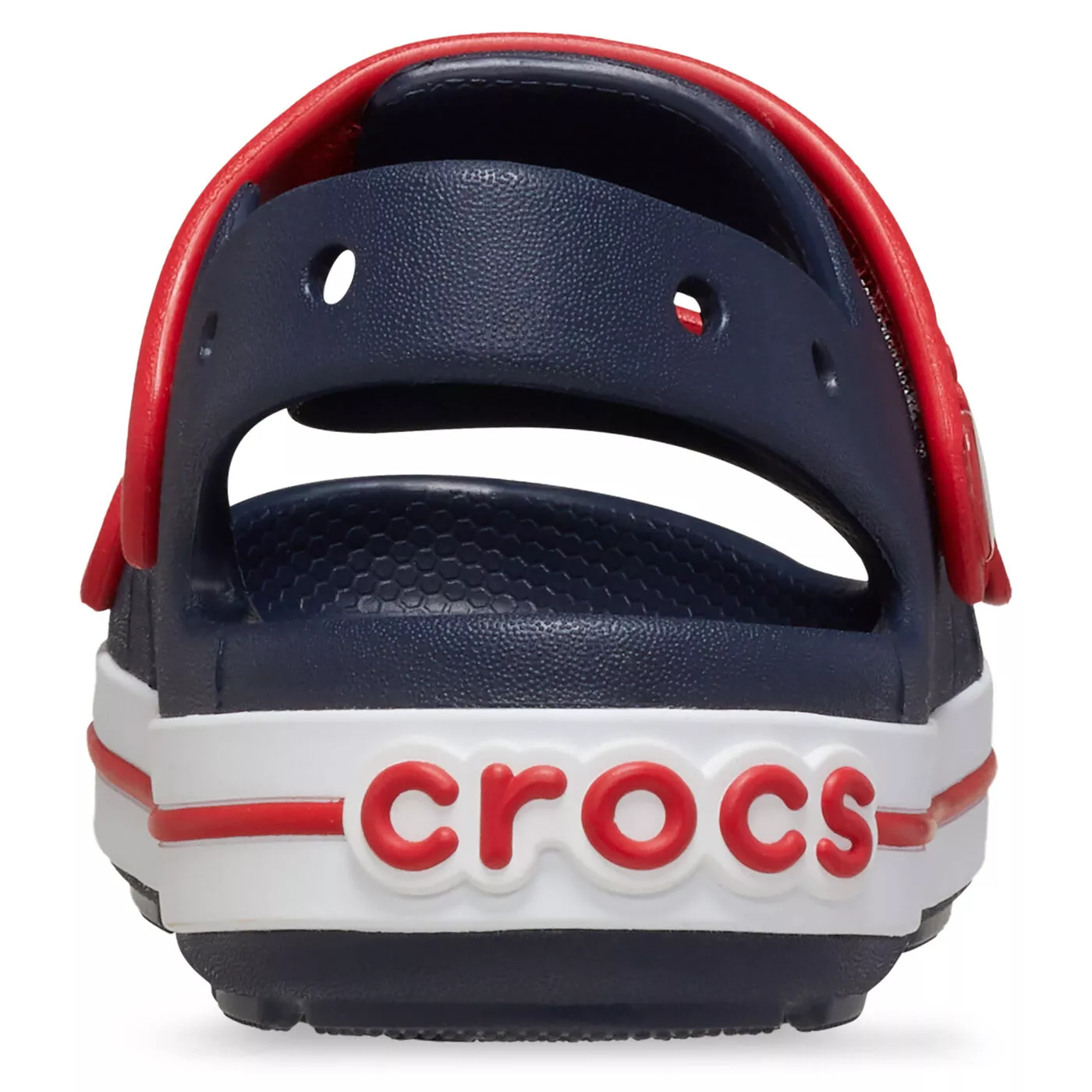 Crocs Crocband Cruiser Sandal T