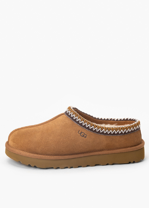 Damen Hausschuhe UGG W TASMAN