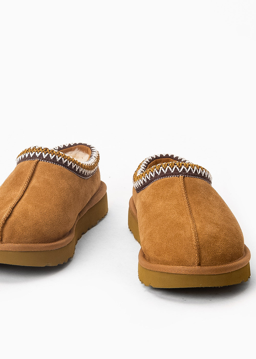 Damen Hausschuhe UGG W TASMAN