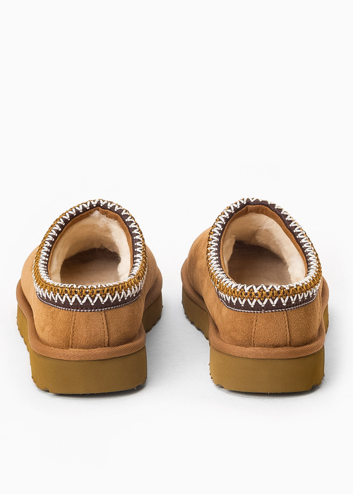 Damen Hausschuhe UGG W TASMAN