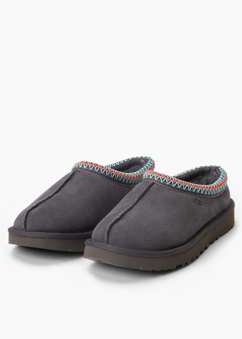 Damen Hausschuhe UGG W TASMAN