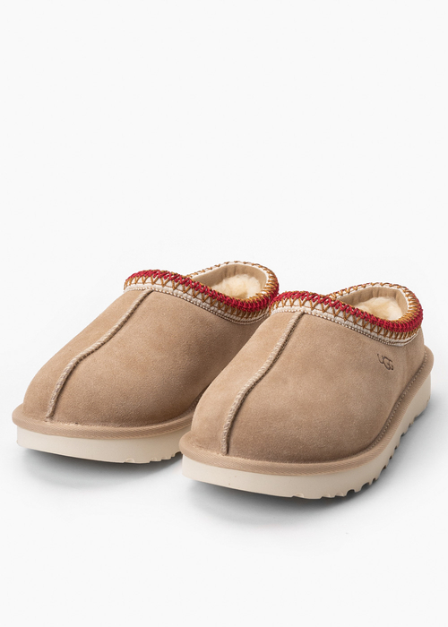 Damen Hausschuhe UGG W TASMAN