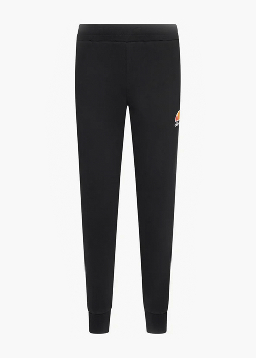 Damen Hosen Ellesse QUEENSTOWN JOG PANT