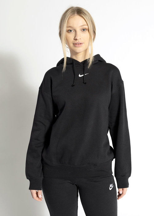 Damen Kapuzenpullover NIKE Sportswear Collection Essentials