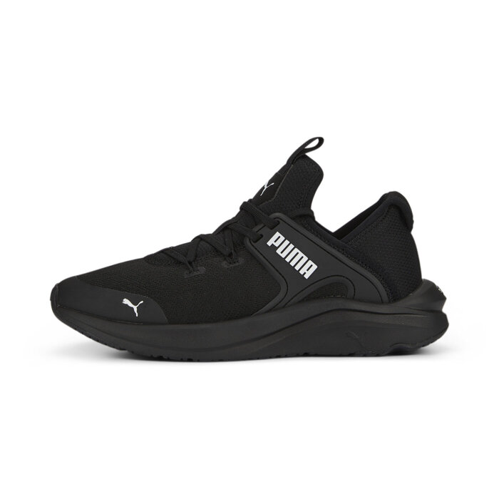 Damen Laufschuhe Puma Softride One4all Femme Wn s