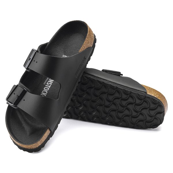 Damen Pantoletten BIRKENSTOCK ARIZONA 