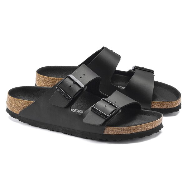 Damen Pantoletten BIRKENSTOCK ARIZONA 