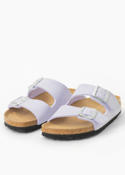 pantoletten wie birkenstock