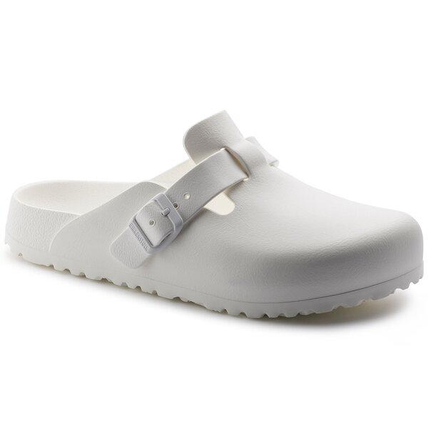 Damen Pantoletten BIRKENSTOCK BOSTON EVA