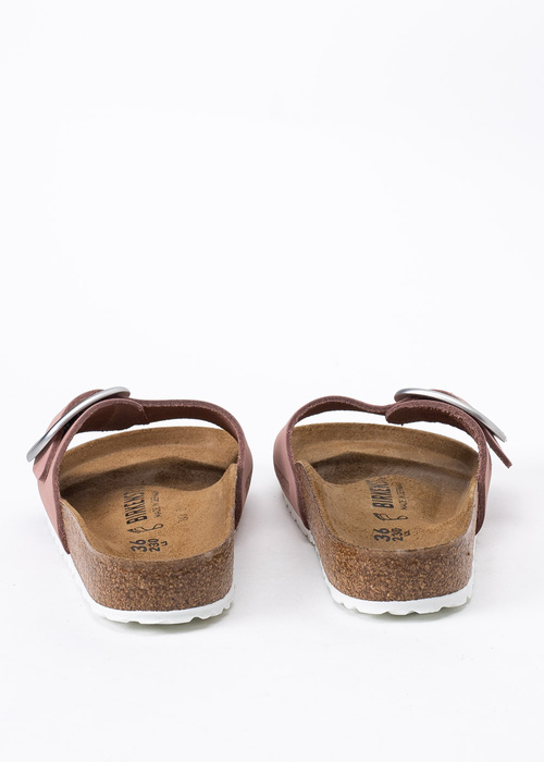 birkenstock damen madrid pantoletten