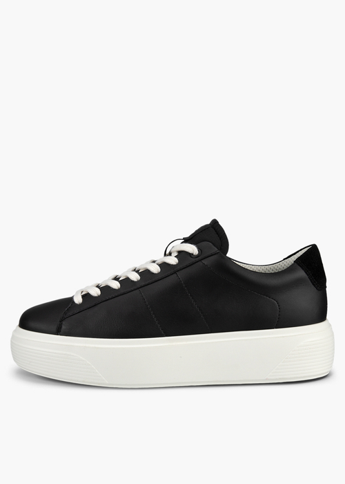 Damen Sneaker ECCO STREET PLATFORM W SNEAKER 