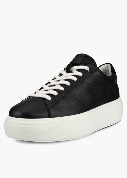 Damen Sneaker ECCO STREET PLATFORM W SNEAKER 