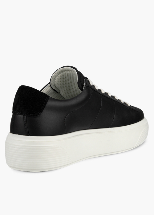 Damen Sneaker ECCO STREET PLATFORM W SNEAKER 