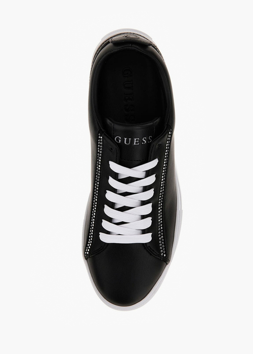 Damen Sneaker GUESS GIANELE2