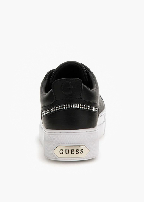 Damen Sneaker GUESS GIANELE2