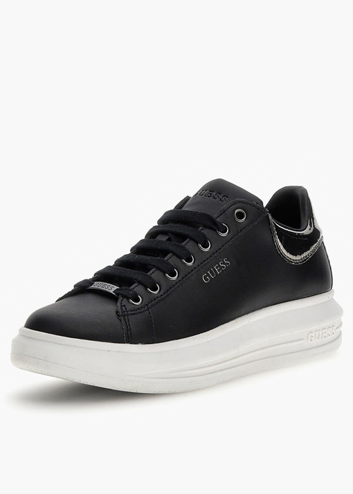 Damen Sneaker GUESS VIBO