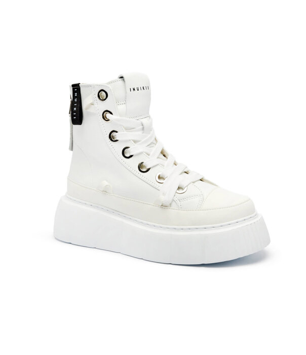 Damen Sneaker INUIKII LEATHER MATILDA