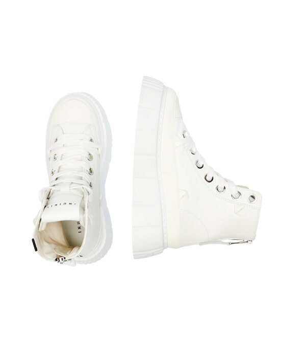 Damen Sneaker INUIKII LEATHER MATILDA