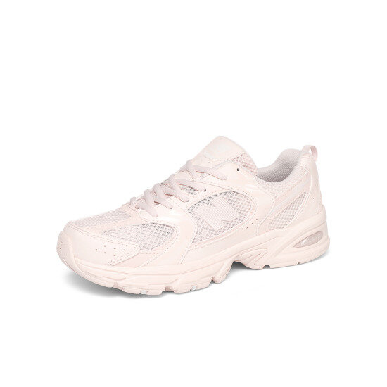 Damen Sneaker NEW BALANCE 530 GR530AK Rosa