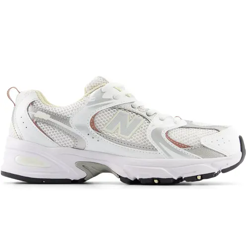 Damen Sneaker NEW BALANCE 530 GR530GA Weiß