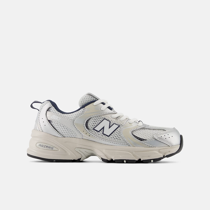 Damen Sneaker NEW BALANCE 530 GR530KA