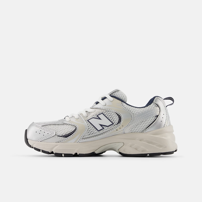 Damen Sneaker NEW BALANCE 530 GR530KA