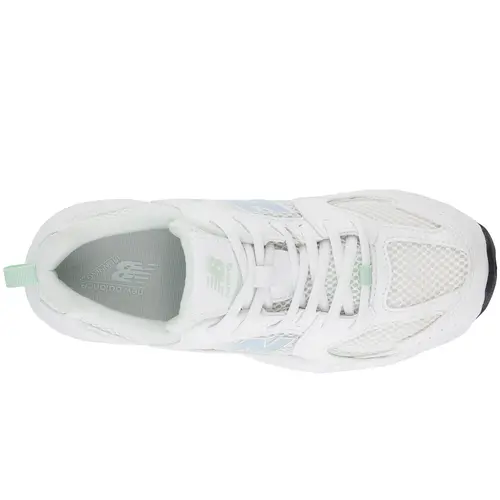 Damen Sneaker NEW BALANCE 530 GR530SP