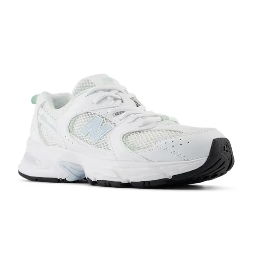 Damen Sneaker NEW BALANCE 530 GR530SP