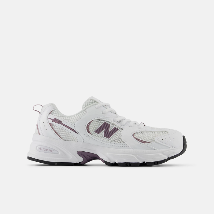 Damen Sneaker NEW BALANCE 530 GR530SR