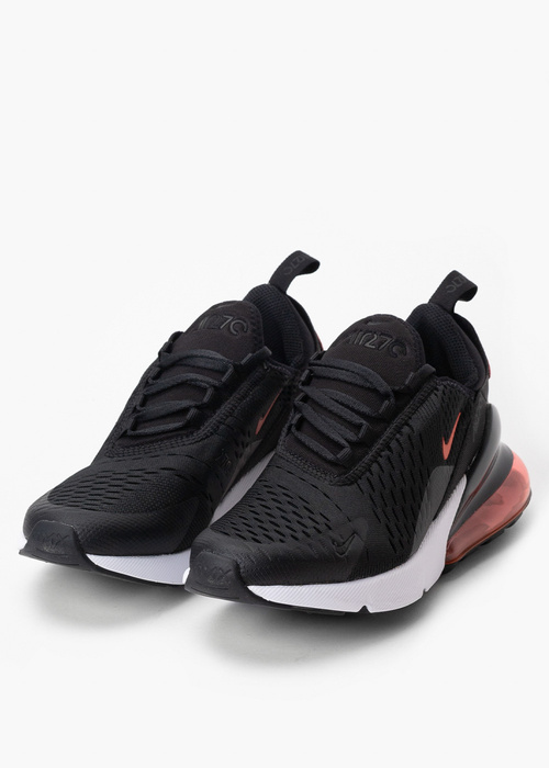 nike air max 270 damen