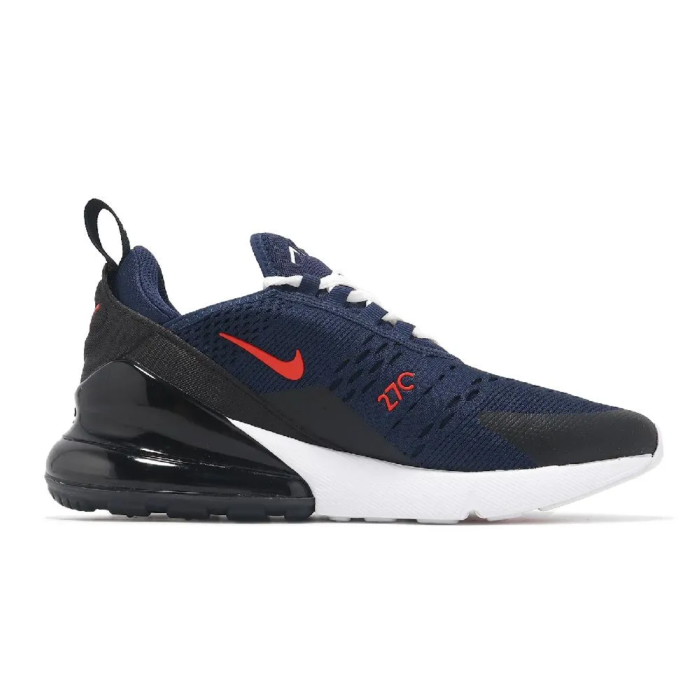 Damen Sneaker Nike AIR MAX 270