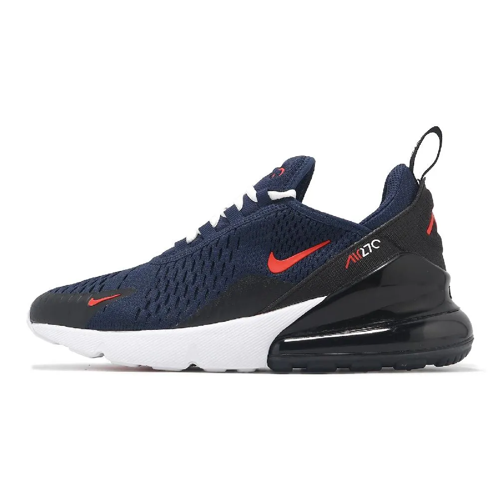 Damen Sneaker Nike AIR MAX 270