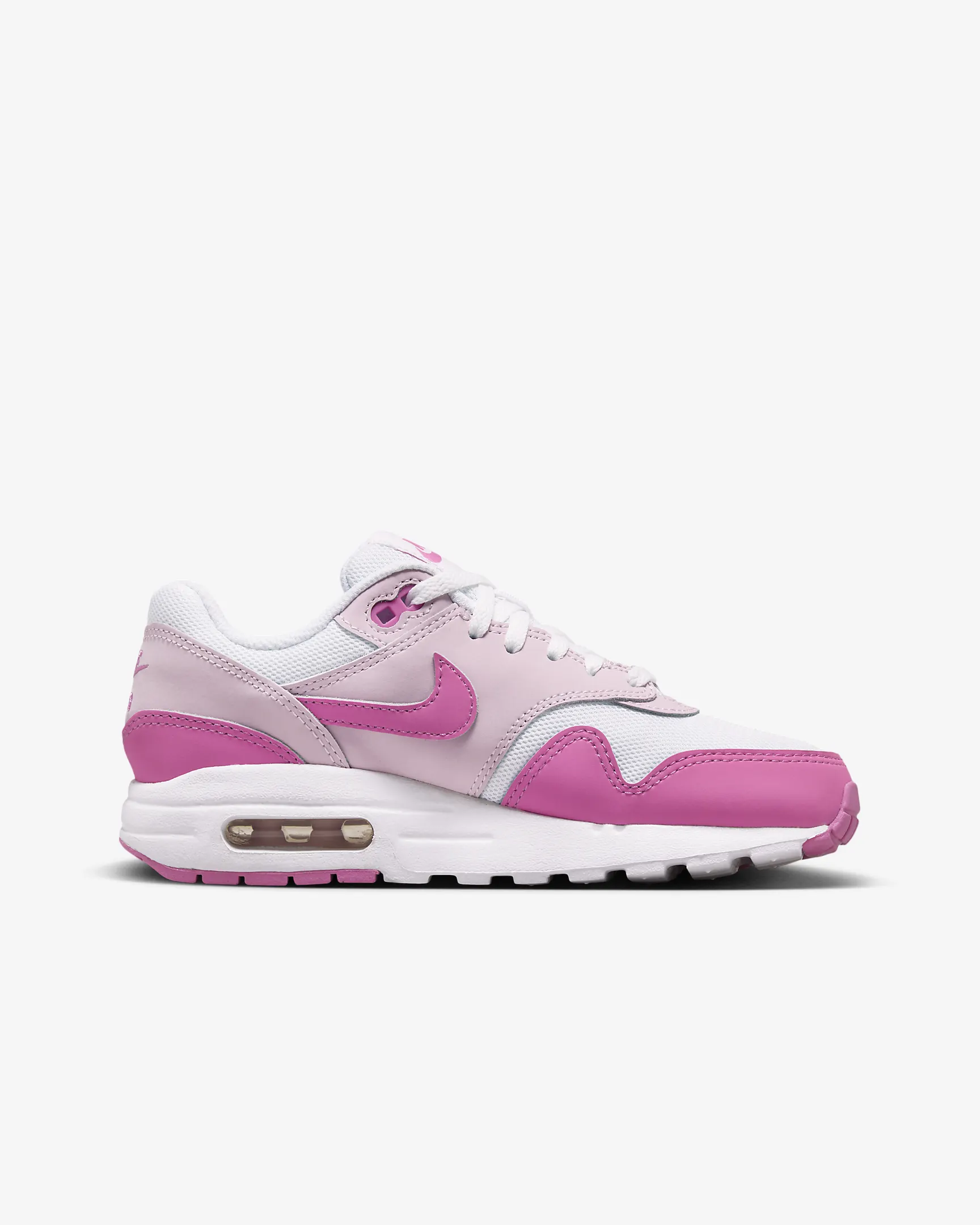 Damen Sneaker Nike Air Max 1