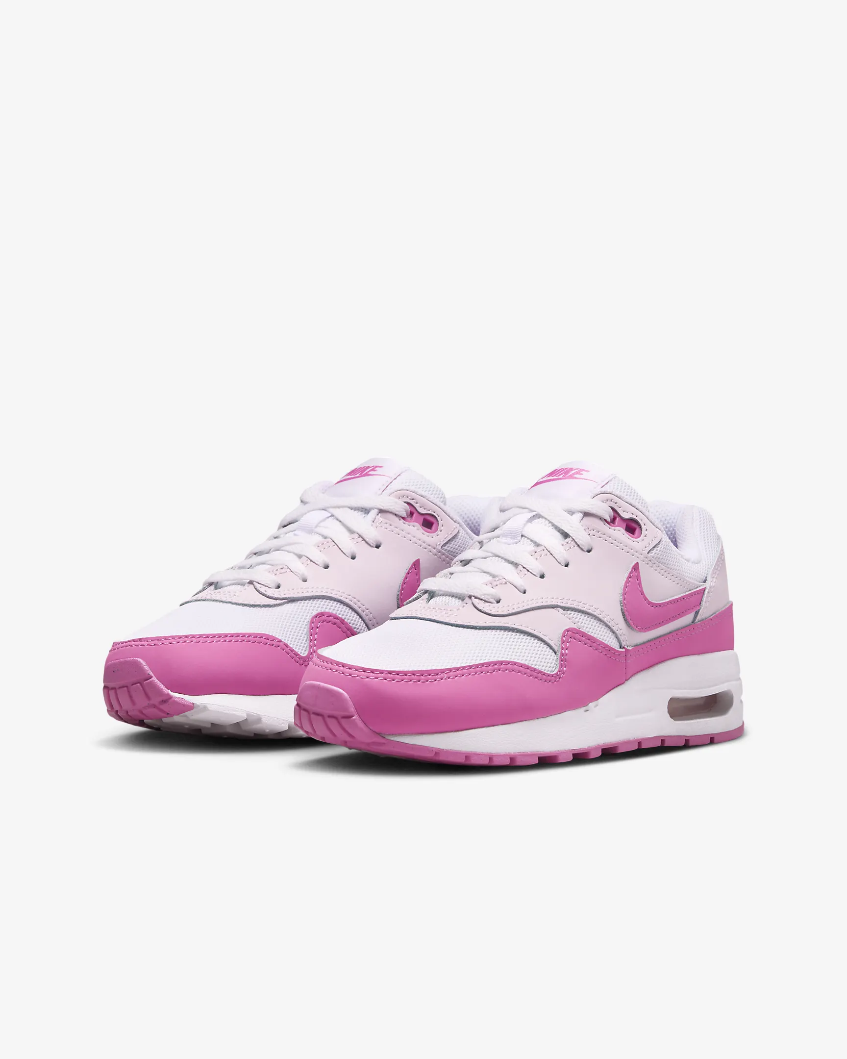 Damen Sneaker Nike Air Max 1